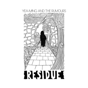 Cheap Thrill by Yea-Ming and The Rumours