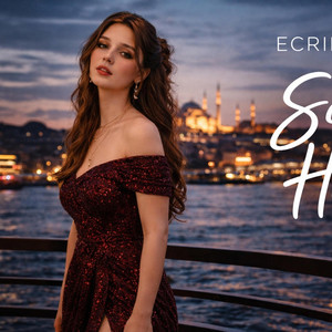 Tunebox - Sensiz Hayat