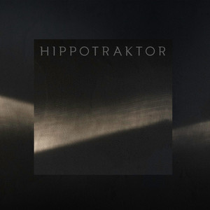 Under the Canopy by Hippotraktor