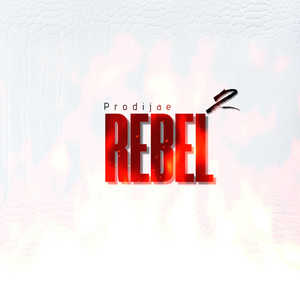 Wildfire by ProdiJae