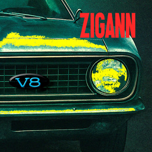 Zigann