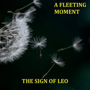 Strawberry Sky by The Sign of Leo, Agnes Milewski