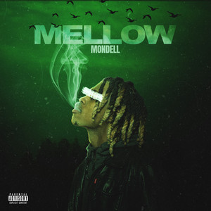 Mellow