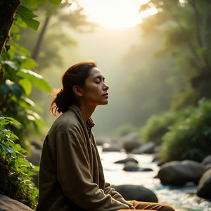 Mr.kagaws yashikka - Strengthen Your Heart Again