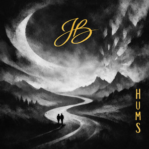 HUMS by Jacob Borg