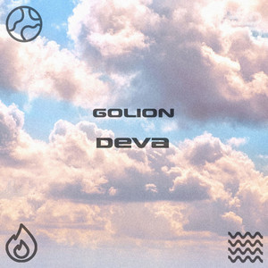 Deva by Golion