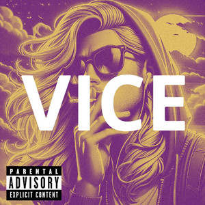 VICE