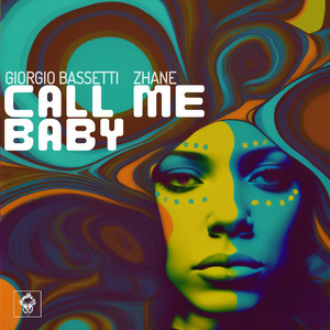 Mummy