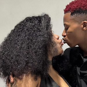 Hulengende - Chingonzwisisa baby (to Millicent) (feat. Oskid)