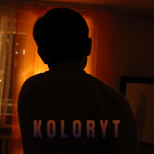 Koloryt