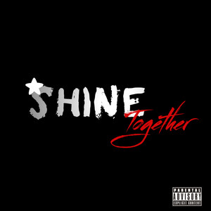 Shine Together