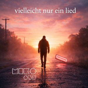 Vielleicht nur ein Lied by Miko 657