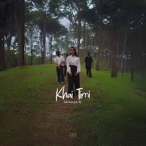 Khai Timi