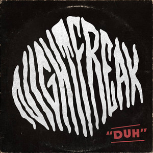 DUH by NightFreak