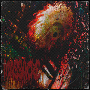 MASSACRE