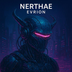 Evrion