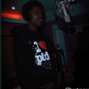 rodslime (shakeback) by Fullychopfrmpsycho