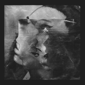 Listen - Acoustic Version by Tanaë