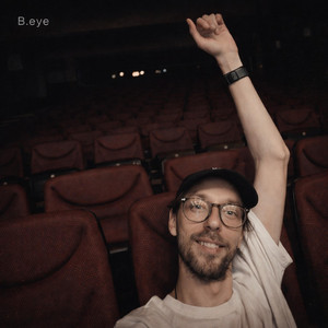 B.eye - Life is so BEAUTIFUL