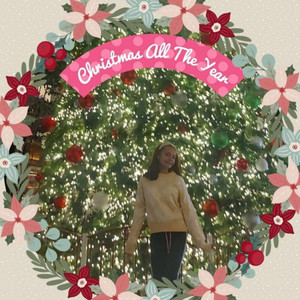 Rodri, Santi y Vale - All I Want for Christmas is You