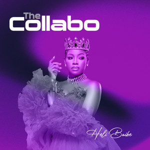 Nokyala by Heli Baibe, Kataleya & Kandle Music