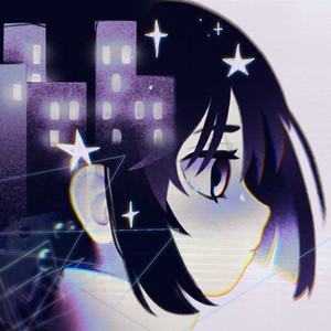 Forget Me by Quiet Comet, Singto Conley, Moon Jelly