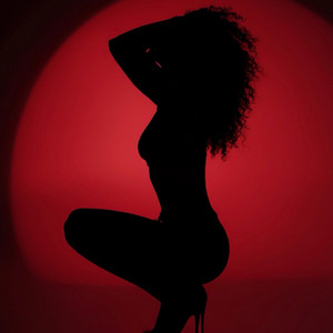 Still Want You by RiRi