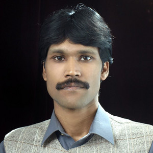 Falak Niaz - Kala Kala