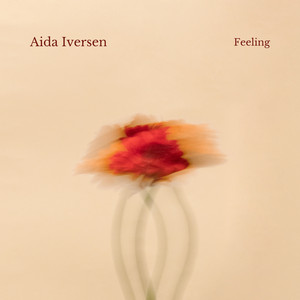Feeling by Aida Iversen