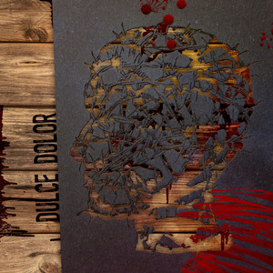 Dulce Dolor by La Prole Rock