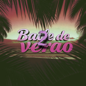 Baile de verão - 2 SUPER SLOWED by Raxxs