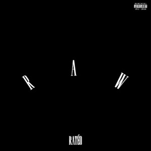 RAW by Ratéo