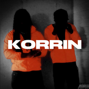 Korrin by YungLion, Ty Swagg