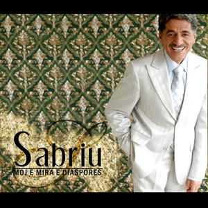 Sabri Fejzullahu - Moj E Mira E Diasporës