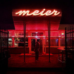 meier by Lucas Fendrich