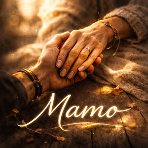 Mamo by LORD OF THE SOUND
