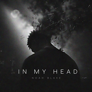 IN MY HEAD