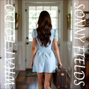 What to Do by Sonny Fields