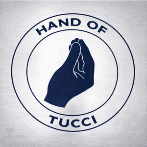 A better place by Tuccillo
