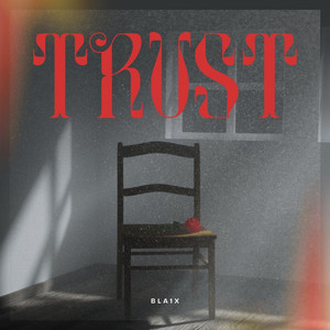 Trust by Bla1x