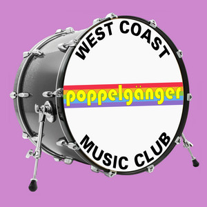 Crazy by West Coast Music Club