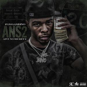 That Boy by Fgm Gambino, R2r Gutta