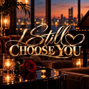 I Still Choose You by Heartfelt Soul