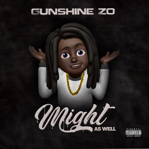 Make Dat Money by Gunshine Zo, Rio