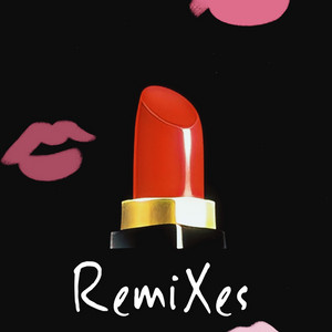 Червона помада (Remixes)