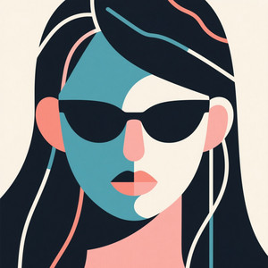 Bobbie Stehr - Beyond the Horizon