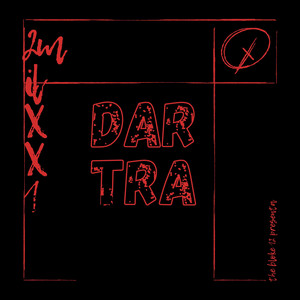 Dar Tra by TheBloke12, Khabia, Scape, Tolon