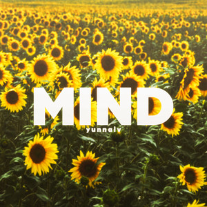 Portada de Mind