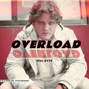 Overload by Will Ryte