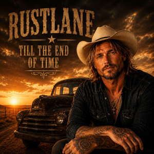 Till The End Of Time by Rustlane
